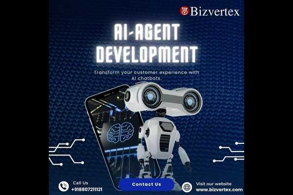 AI Agents in Education: Transforming the Classroom Experience